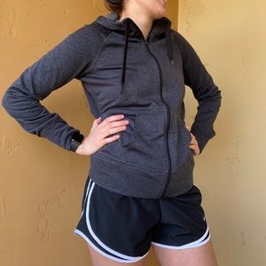 Nike Therma-Fit Jacket